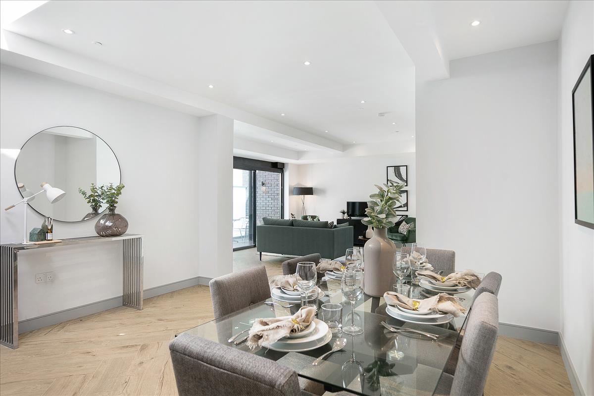 Property Image 5709426d-ee35-478d-b82f-feb36357c767