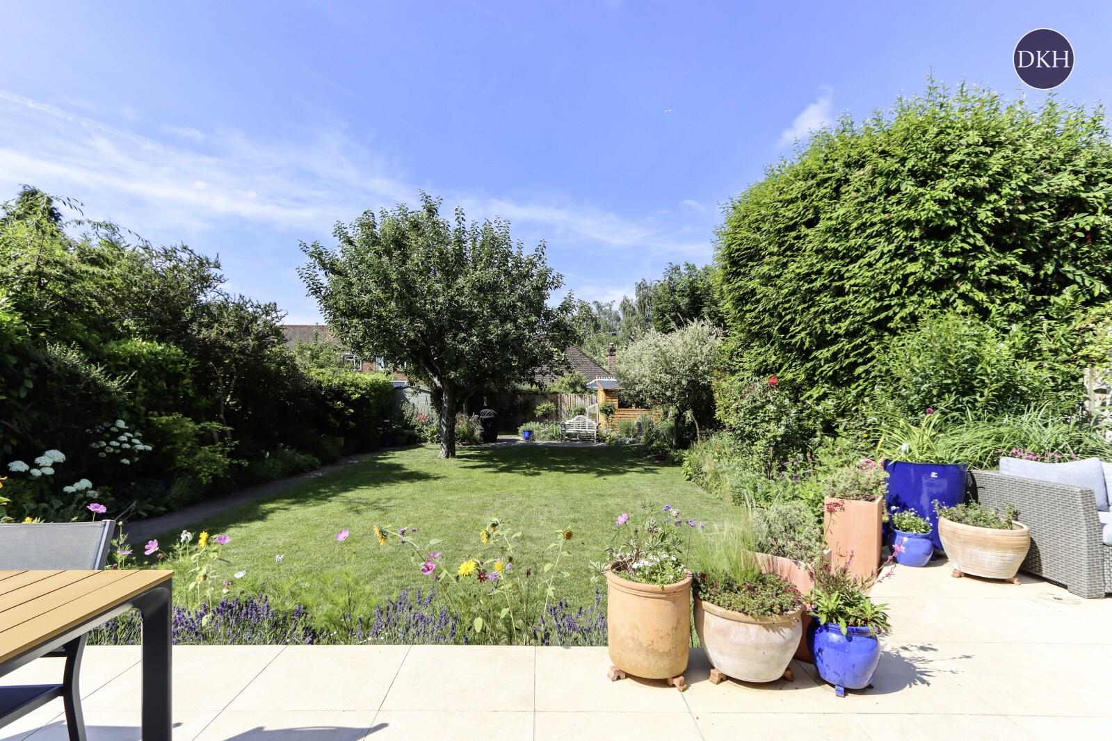 Property Image 570a4a17-c708-4274-a361-3918d7de1443