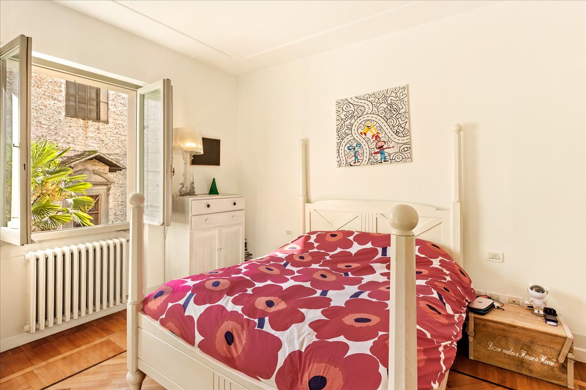Property Image 570a5e03-f241-42bc-b954-36f7a1a89301