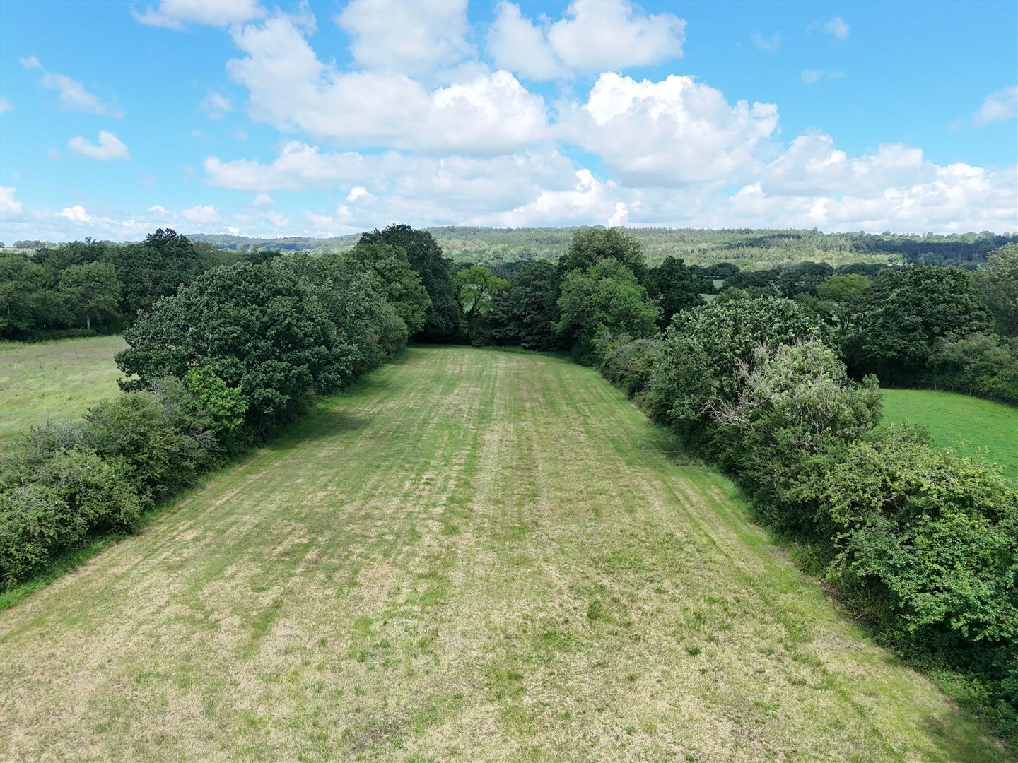 Property Image 570a8547-e674-470e-b065-01bb777ad92d