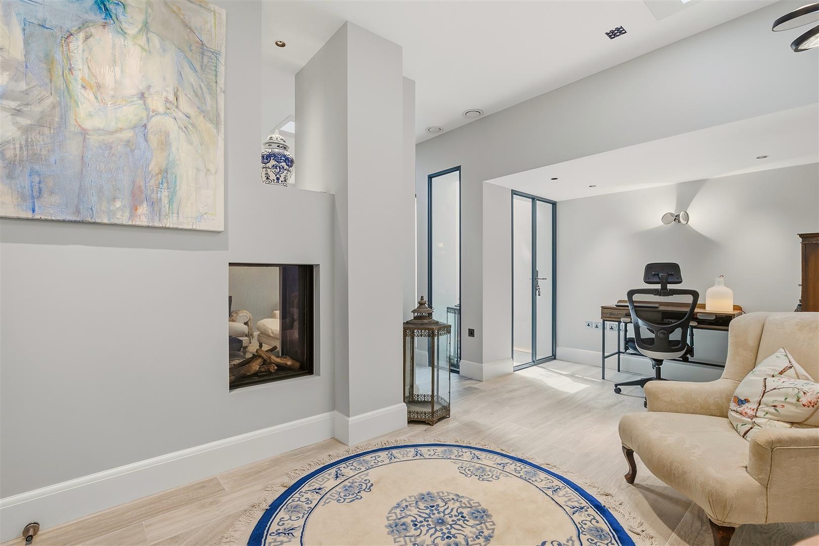 Property Image 570aa402-fe96-42aa-8a51-f5441c5549e1