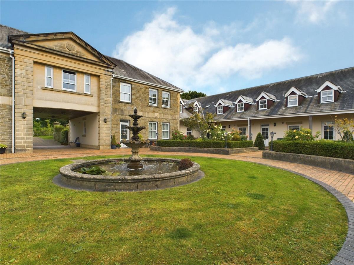 Property Image 570aafd9-bc5a-442e-a264-cbcef29f3d23