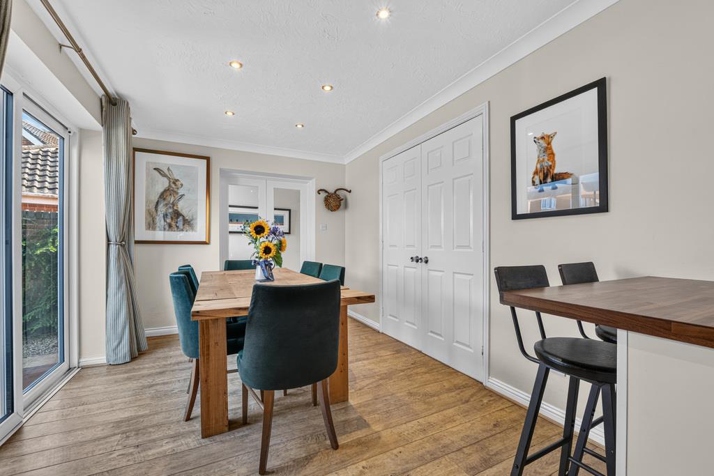 Property Image 570ab5f4-ba23-4df1-9bd7-f48329ab5f9d