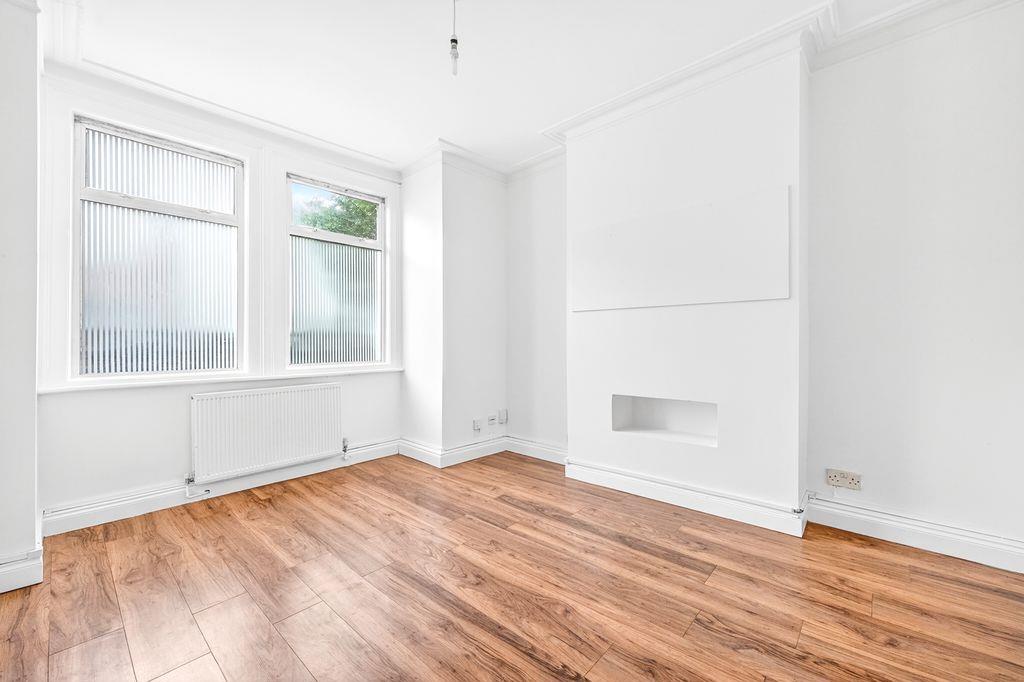 Property Image 570b8dac-13ee-4077-89b2-95bdad2436ce