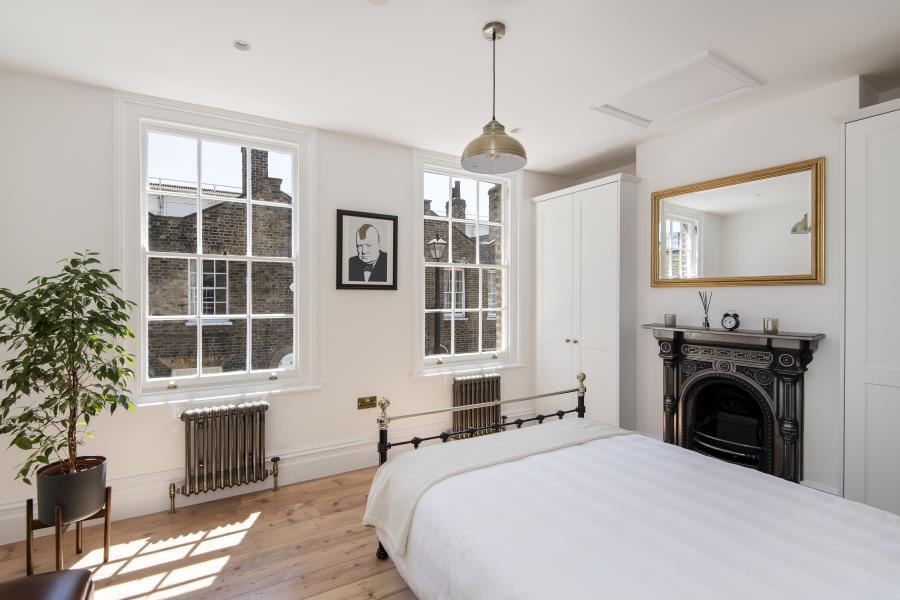 Property Image 570bad23-3189-486f-836f-bc6ea73224e3