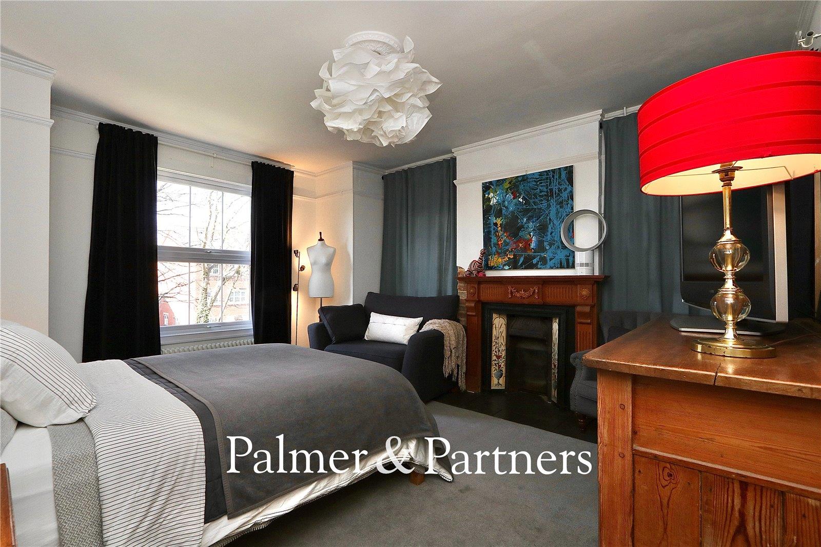 Property Image 570c0255-cd69-43fe-b9ab-e3bb68eaf123