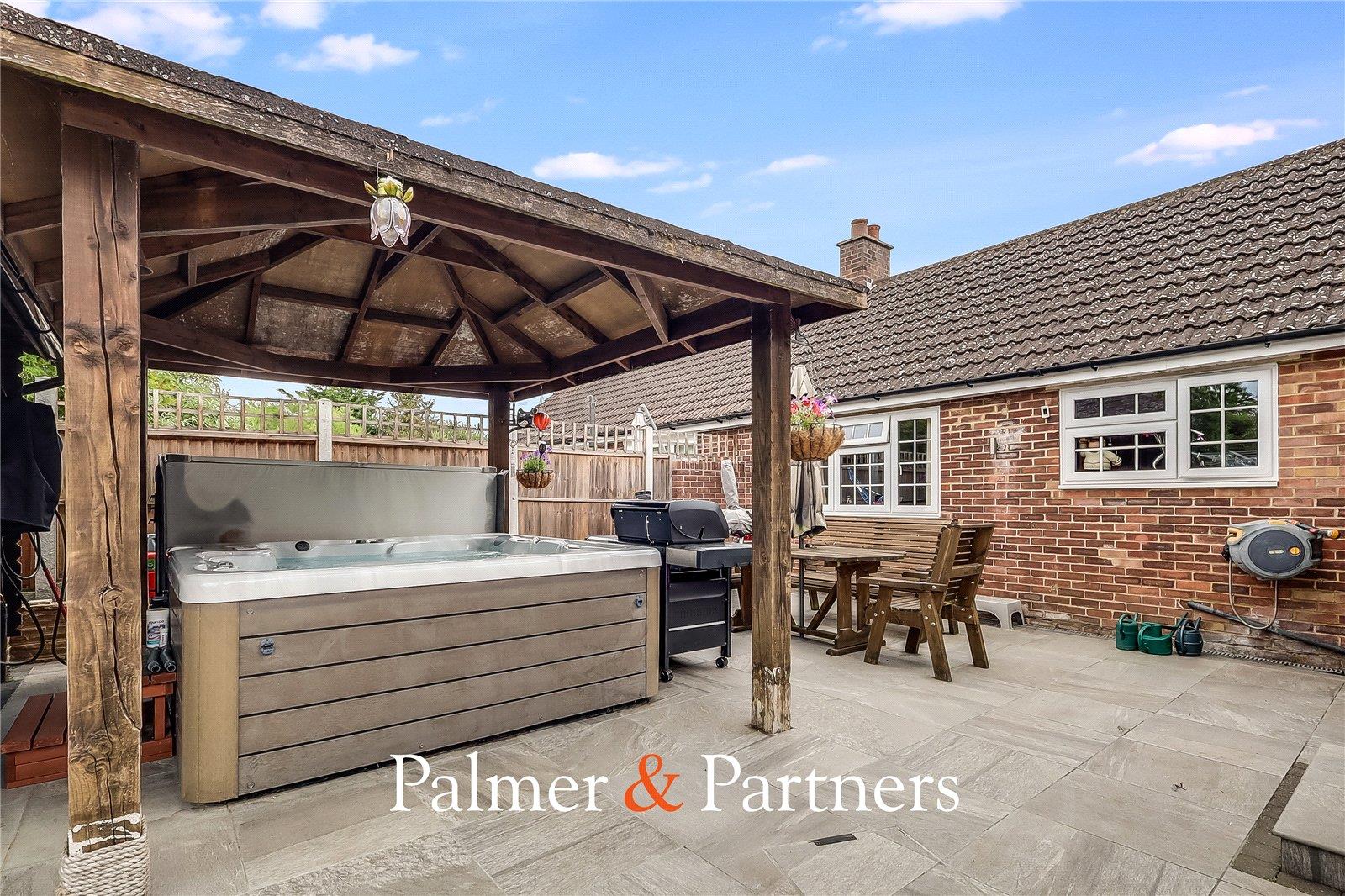 Property Image 570c2df0-f12c-428d-857b-dc8c6a4d5874