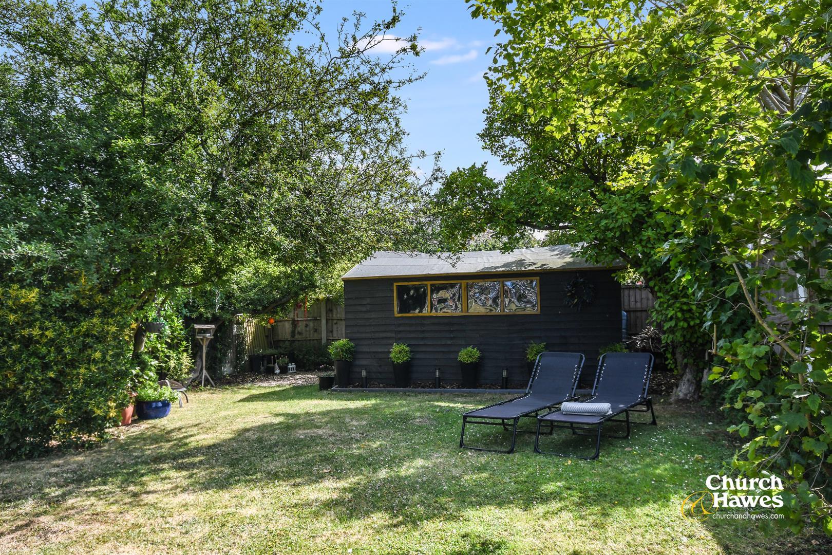 Property Image 570c6df0-a97d-4266-9377-472ea2f2eab7
