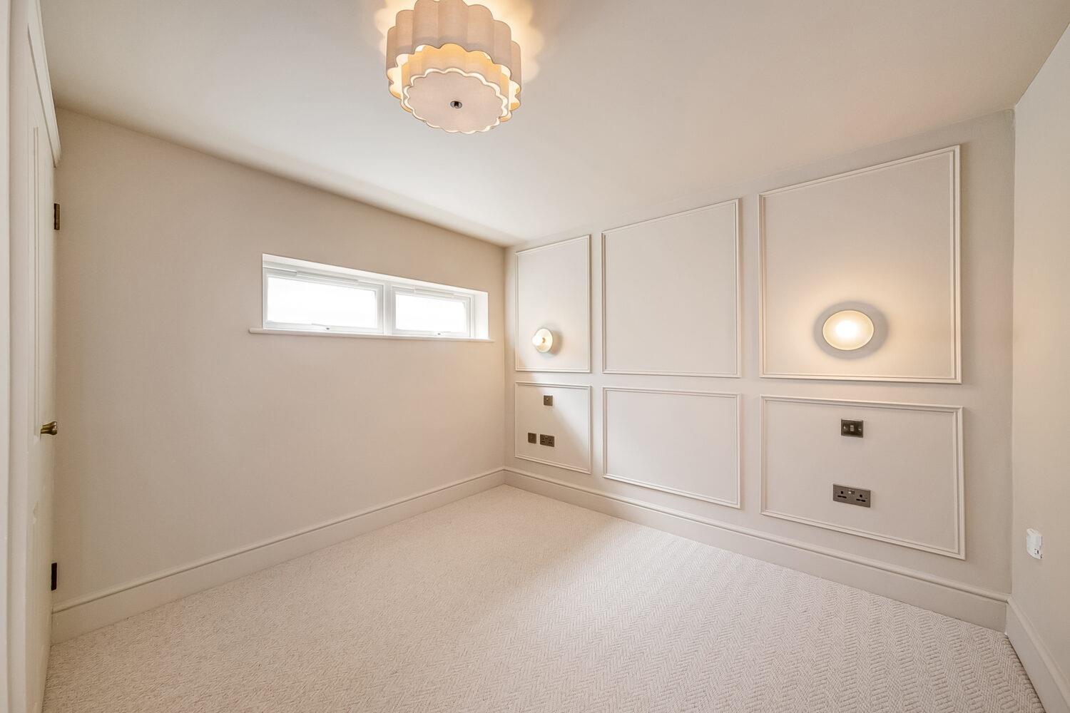 Property Image 570cb795-fffe-4fe9-9370-d43101f48910