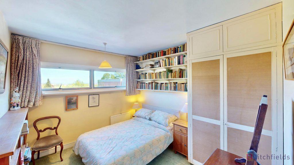 Property Image 570d3ffb-cb7a-466a-8331-304a27f3322e