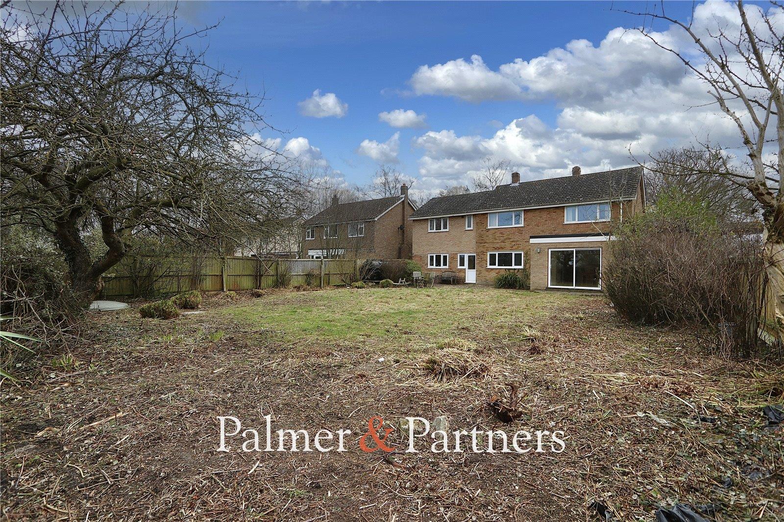 Property Image 570d81d8-61e6-4ff9-82f3-bd5f0b7190b8