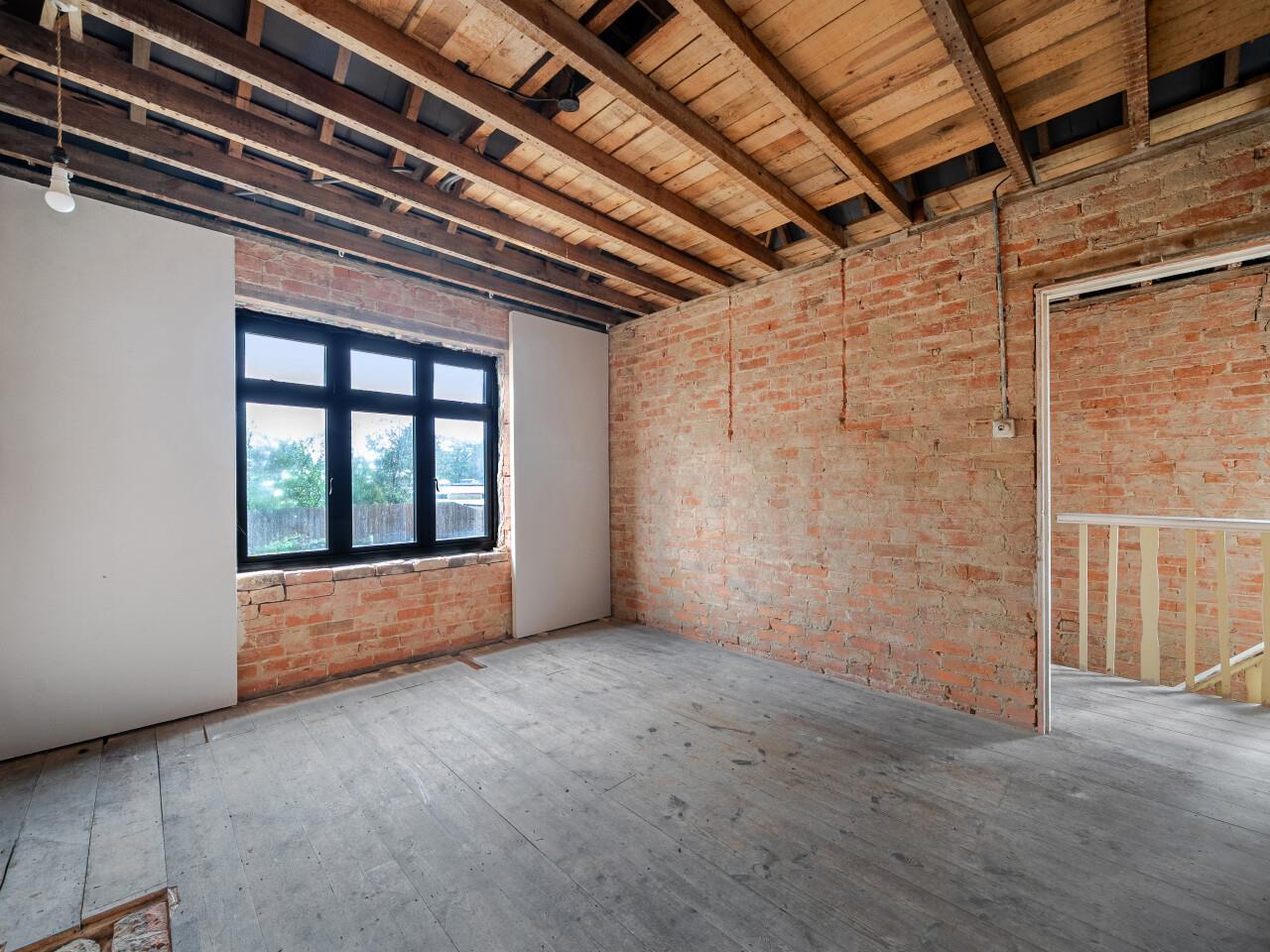 Property Image 570d8a6e-6060-48e4-bf43-621ab0551d52