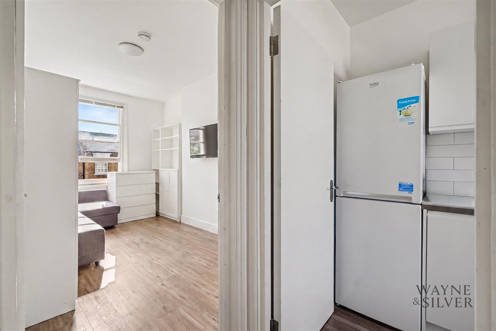 Property Image 570e17eb-2cb0-4071-b7eb-0412efa038c3