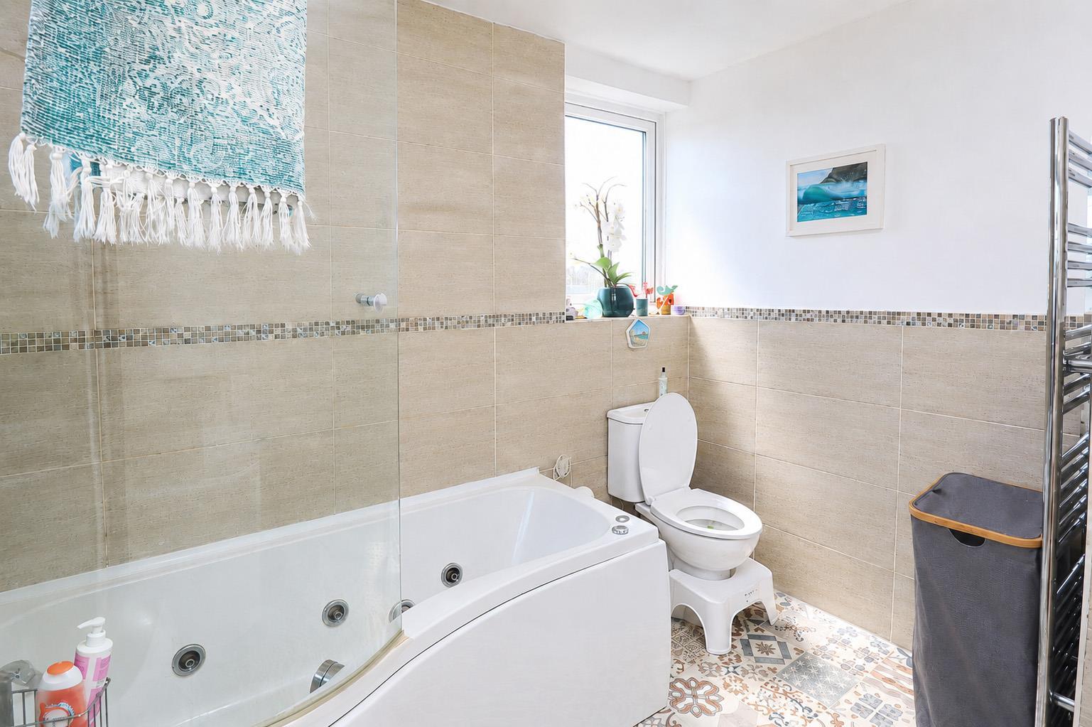Property Image 570e18be-6687-4cbd-a7f2-1b631fb69ba4