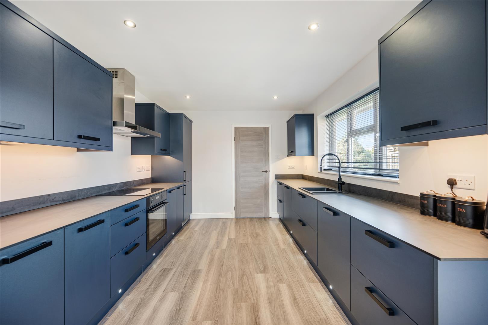 Property Image 570eae56-359f-49ff-8866-1b34423d0b4c