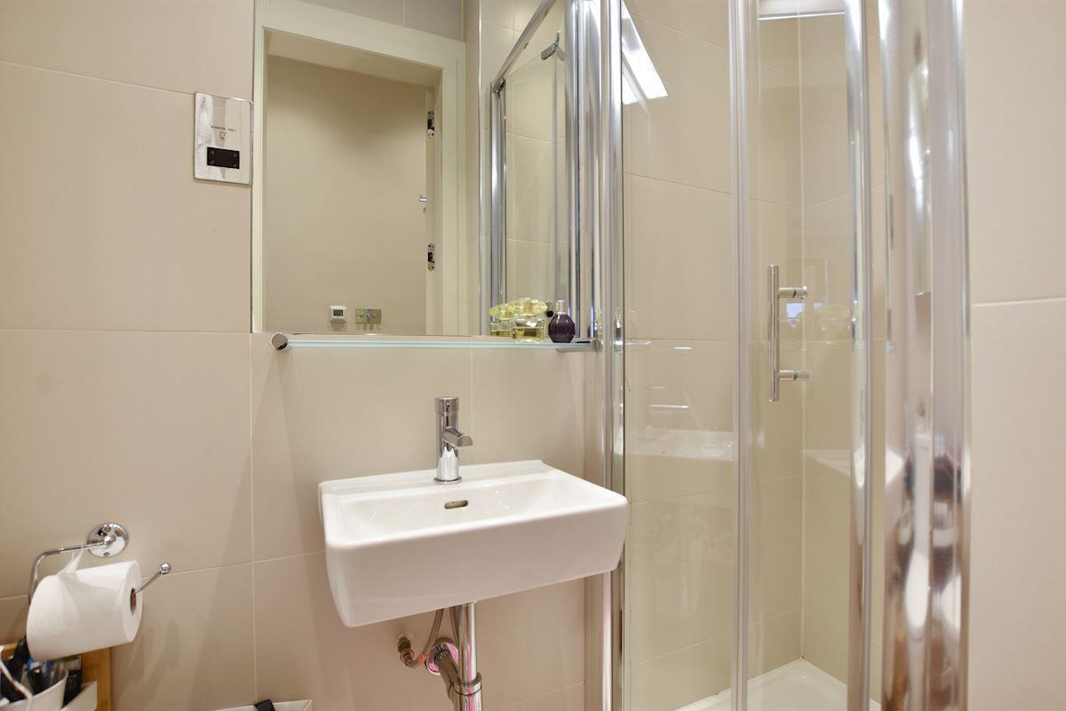 Property Image 570f015a-808b-4394-b2d5-53e61e188a19
