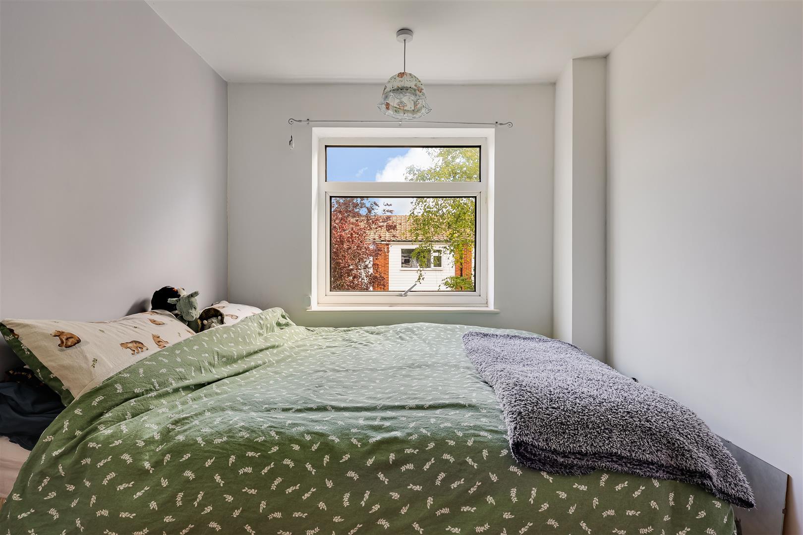 Property Image 570f4be1-55f8-4eab-b6f5-cb52cd8ff3c2