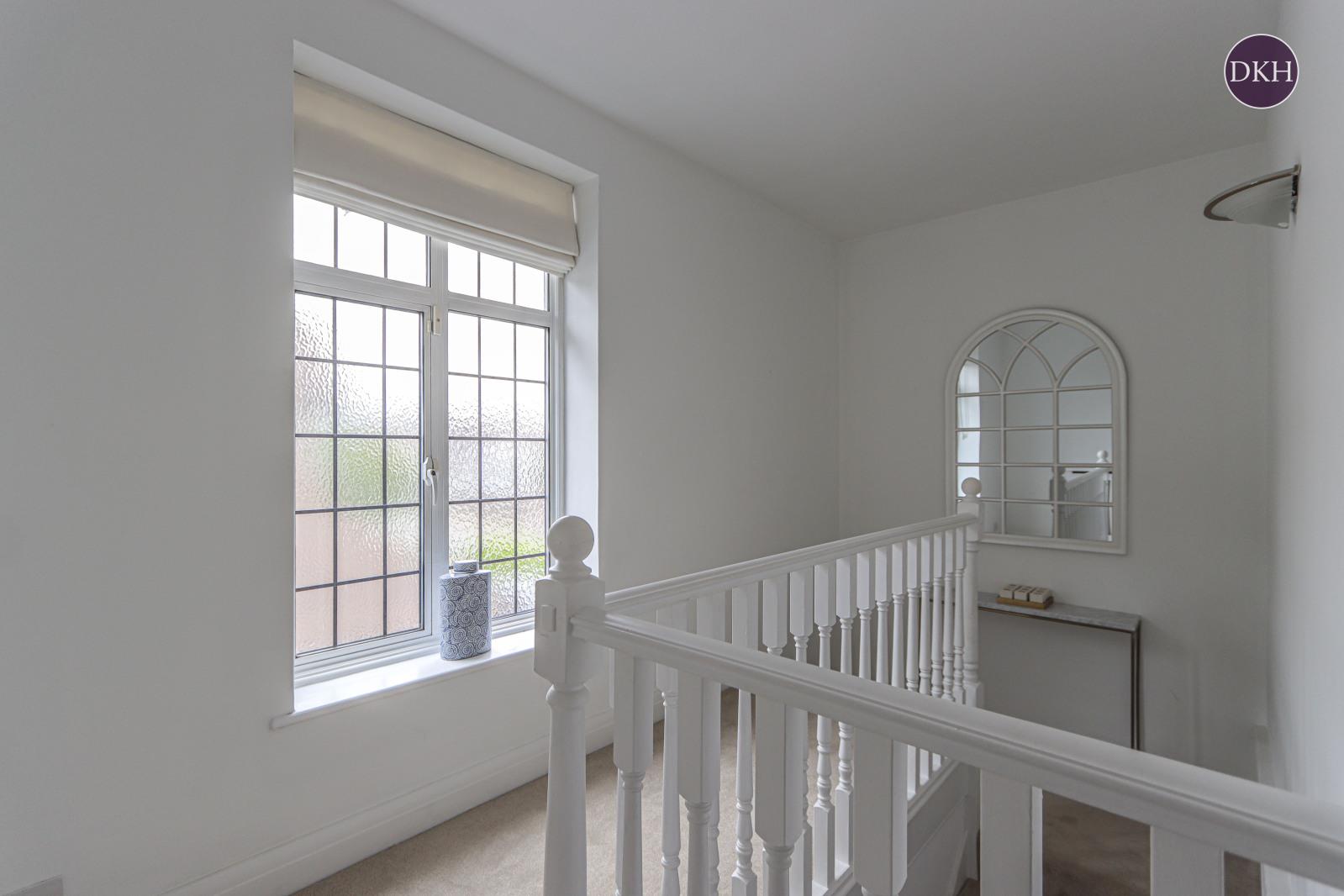 Property Image 570f80dc-e320-4b99-9ff4-35ea6dc05513