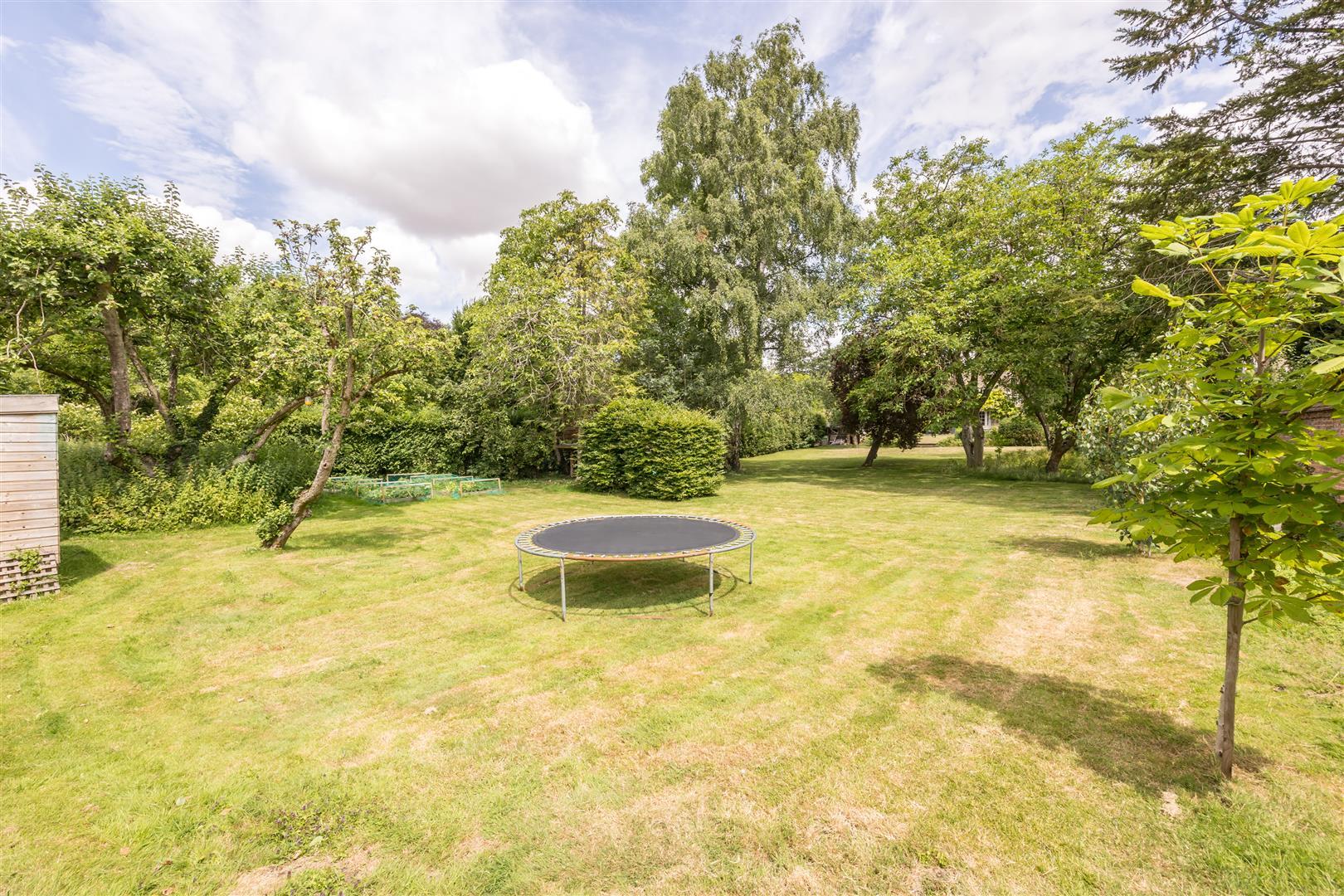 Property Image 570f9953-c4f0-4c74-a9df-800cdc8eb909