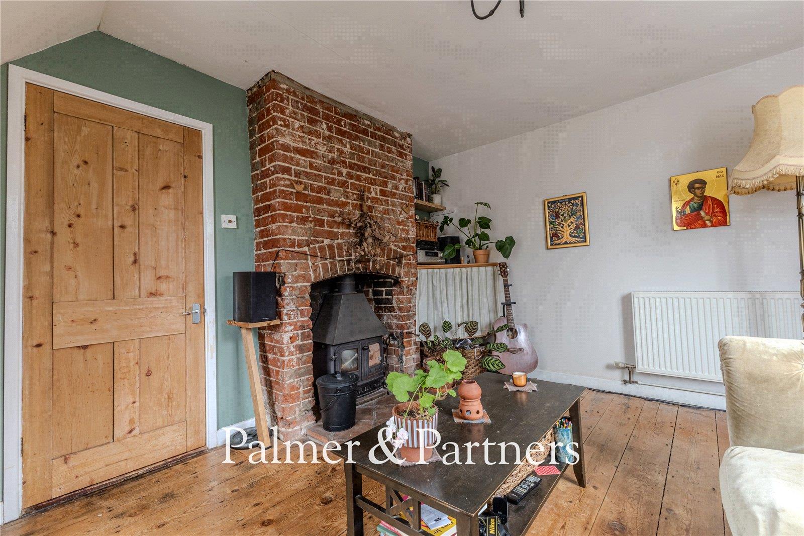 Property Image 5710002f-3b1a-44fb-90b8-cfe5e25bc78c