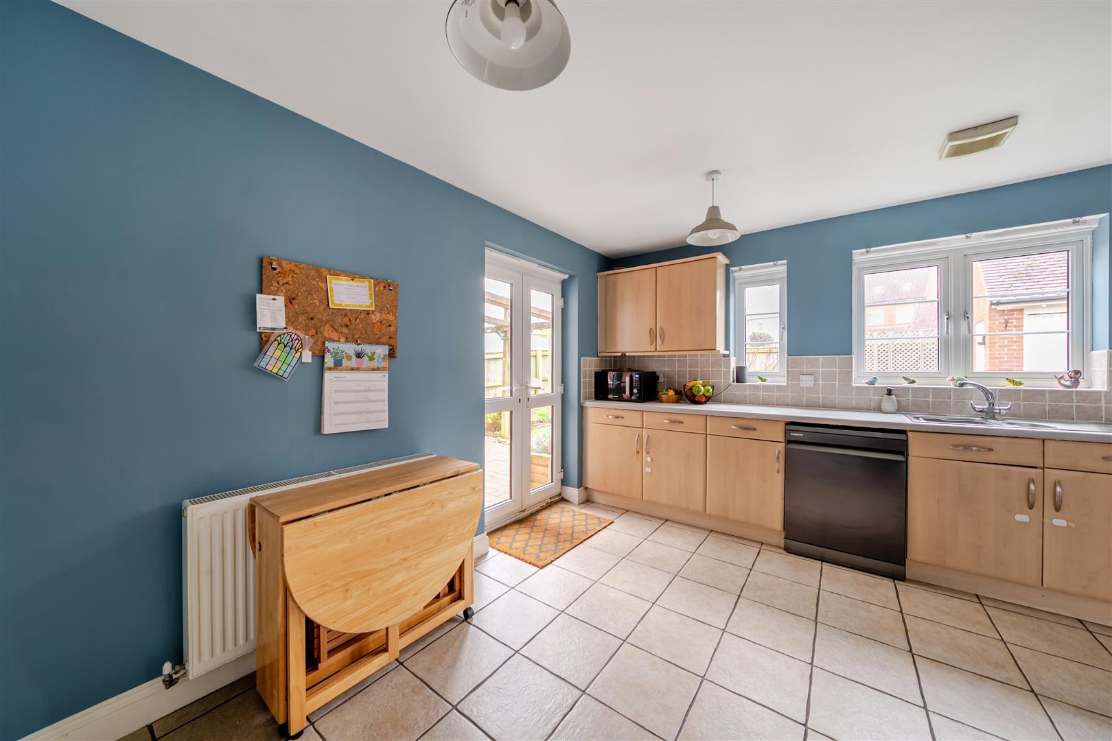 Property Image 571039ca-fff3-4f19-a907-a8d583716029
