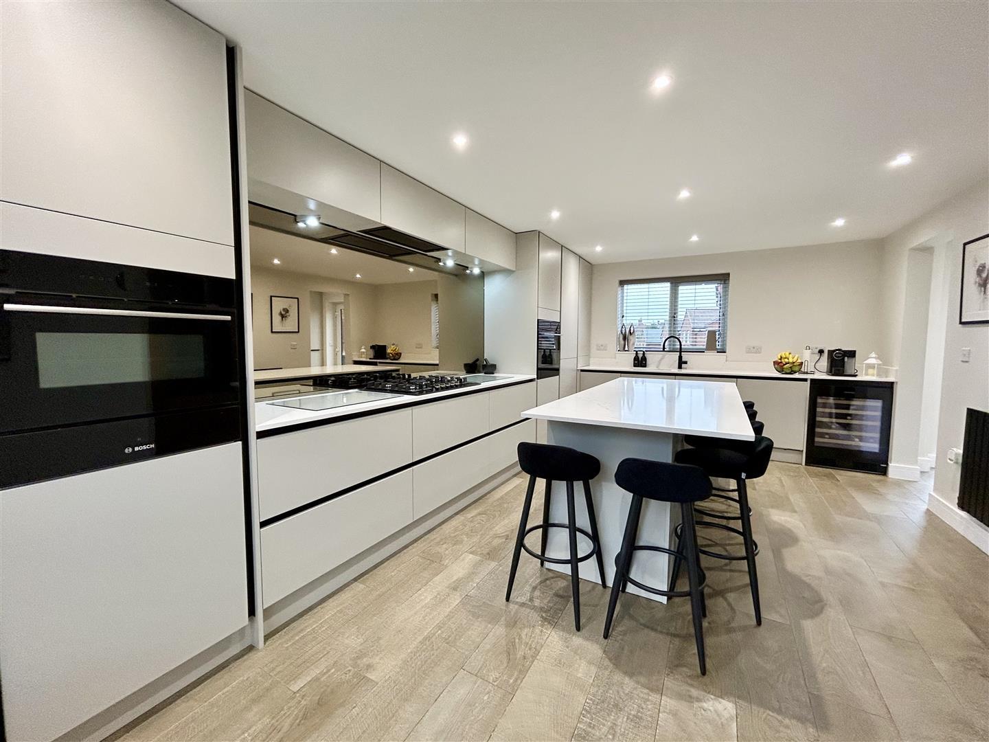 Property Image 5710bd55-caf1-4e39-b928-31638c631f1a