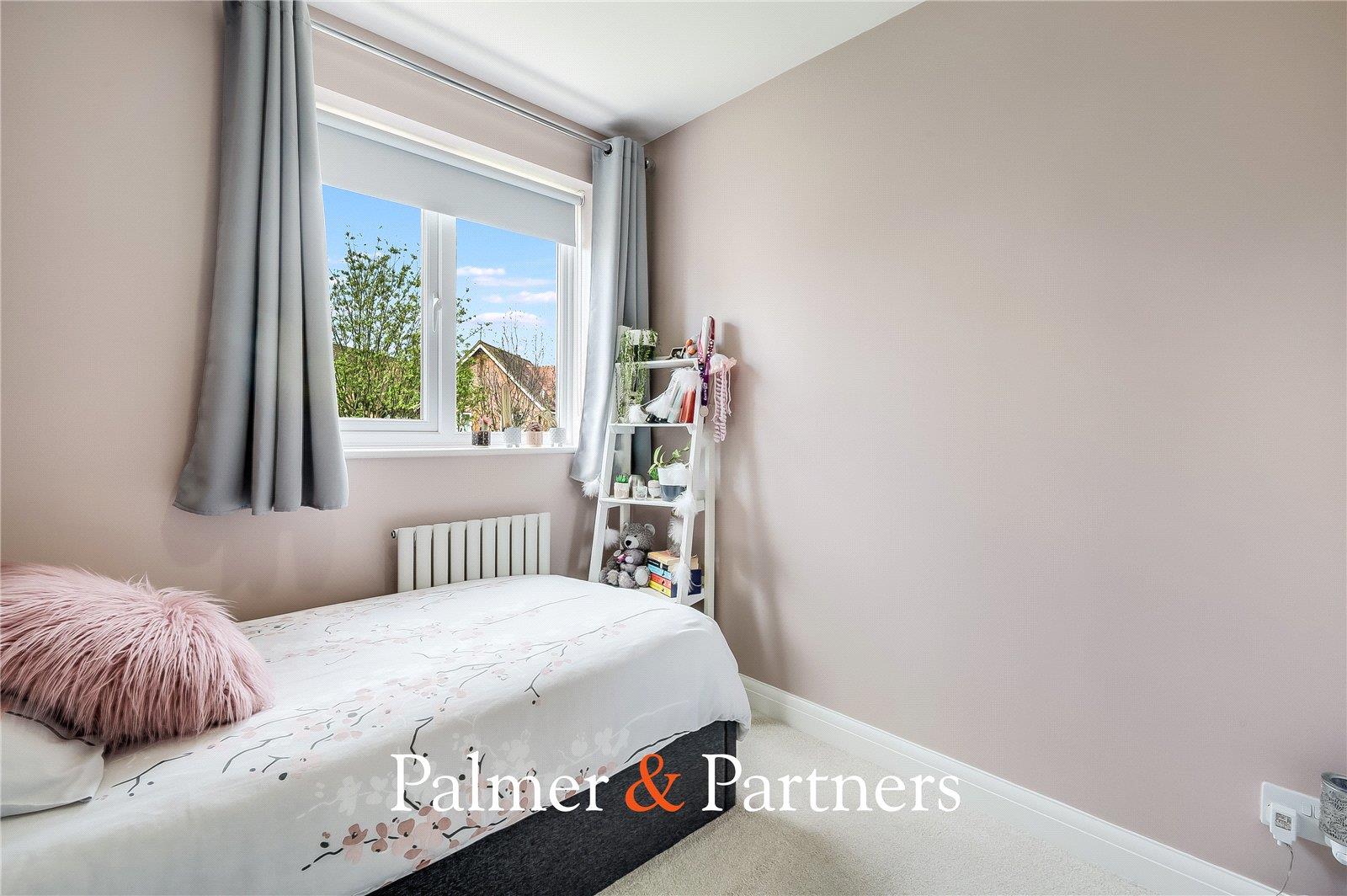 Property Image 571153d8-263a-4294-a262-35c60980f0a6