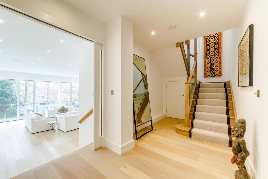 Property Image 57127005-5d89-4409-a77d-1bcf06dbc8ad