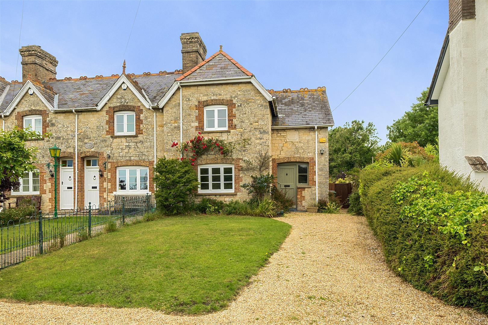 Property Image 57128f44-bcf6-43fb-af63-f62a13c6fd14