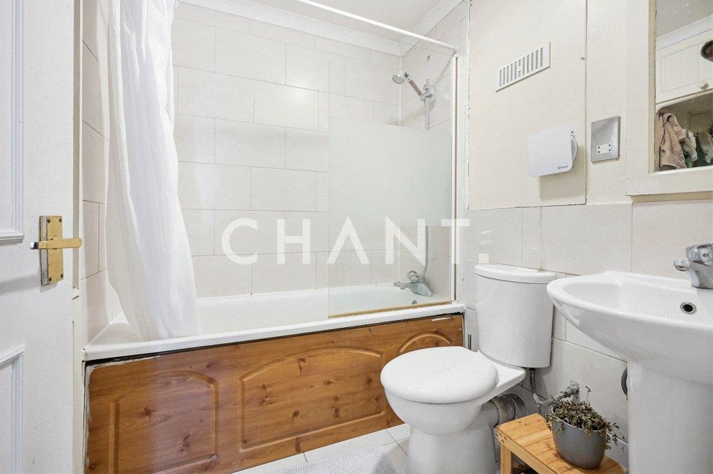 Property Image 5713d1d5-c962-435a-9015-501454ebf911