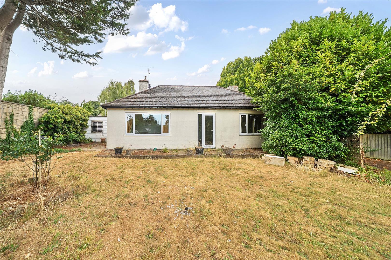 Property Image 5713e587-517a-451a-a9be-caceb1125f13