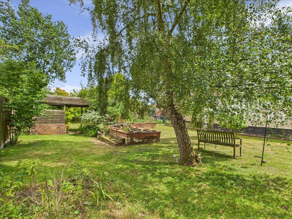 Property Image 571440c7-391b-4cf5-9d06-00529134875d