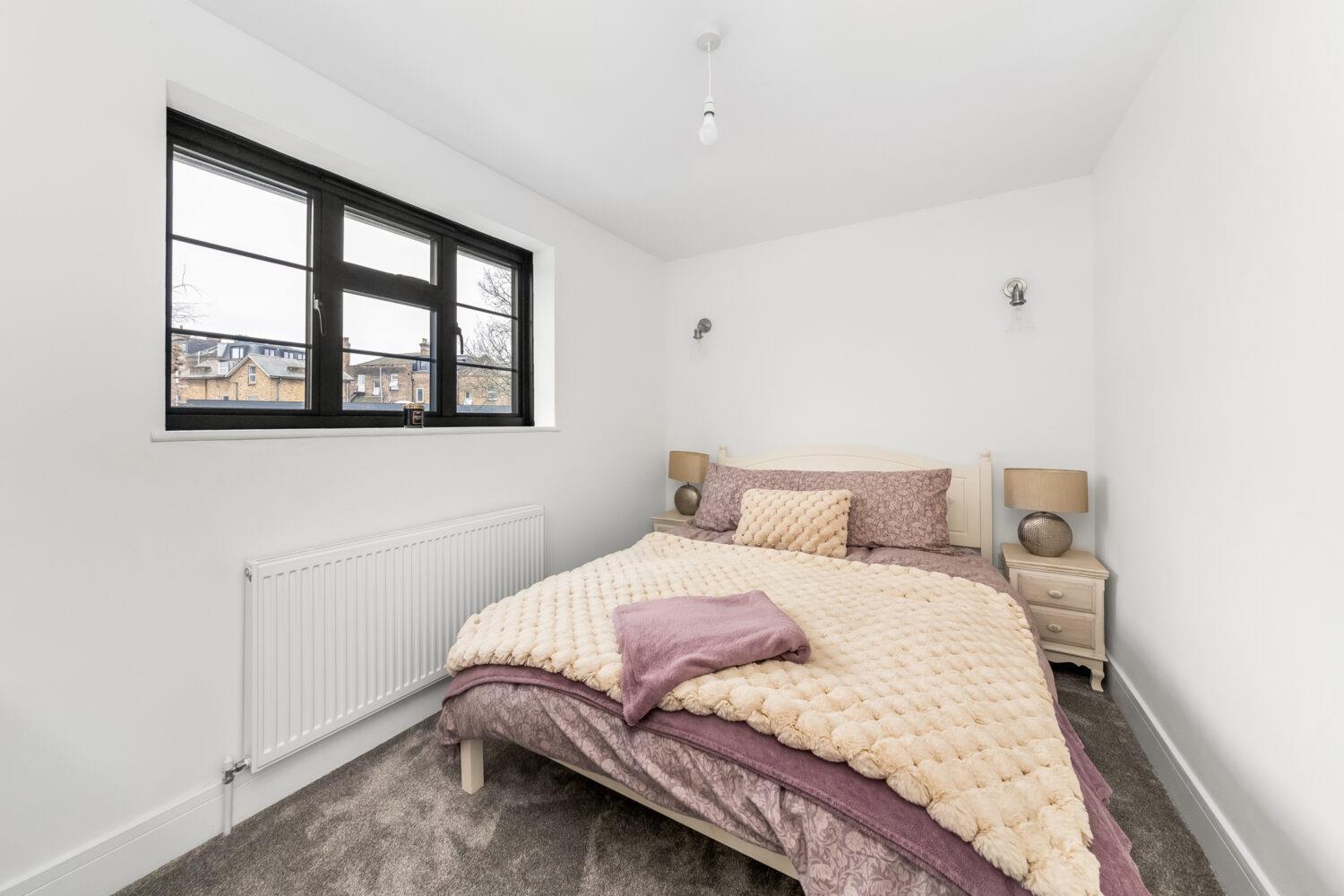 Property Image 5714c7cd-fdd6-4646-bfba-06e0a0d7f587