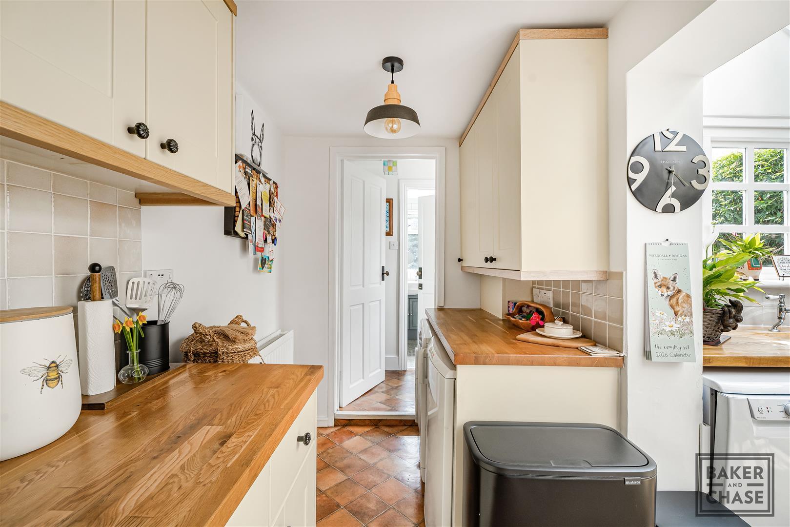 Property Image 5714dc2d-cfef-44e7-a4b0-01b0df62ff00