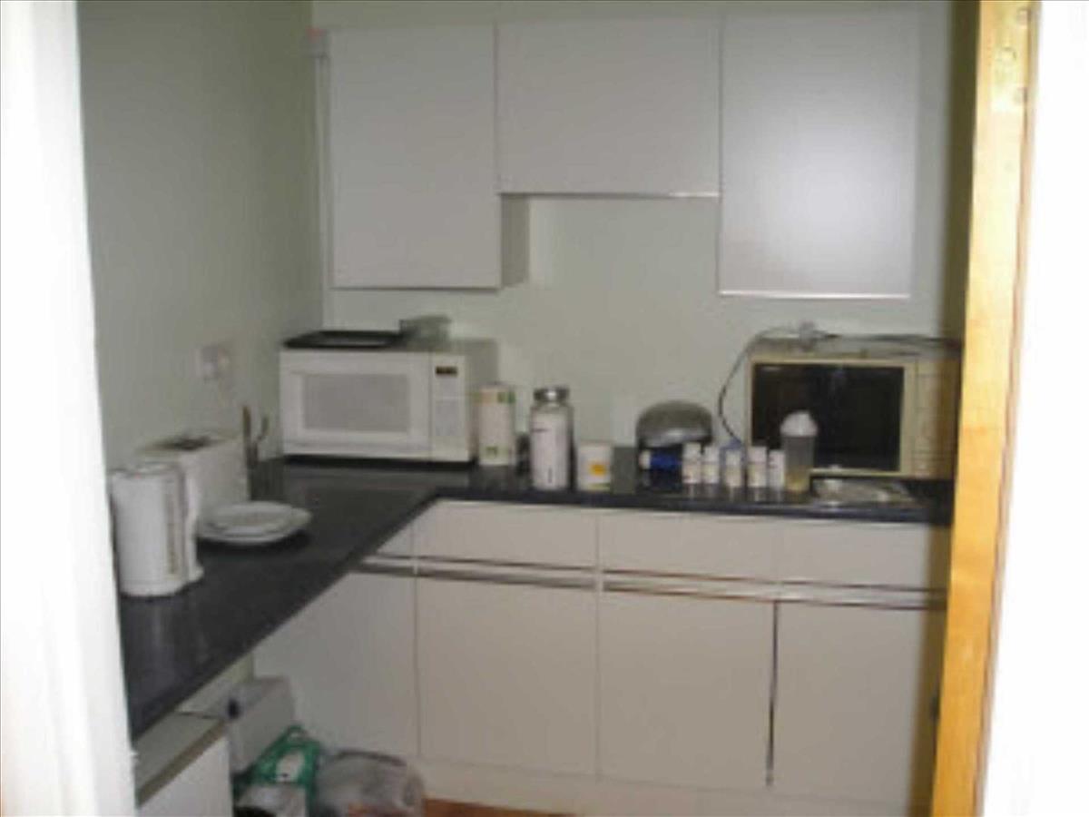 Property Image 5715bc49-44b2-46a7-983b-edcce784b5a3