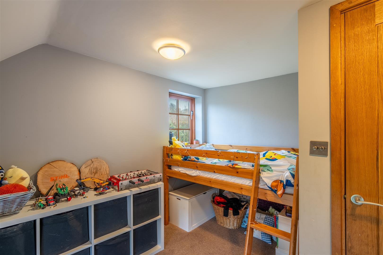 Property Image 5715c048-b93c-427c-a216-7a7438b4e5b7