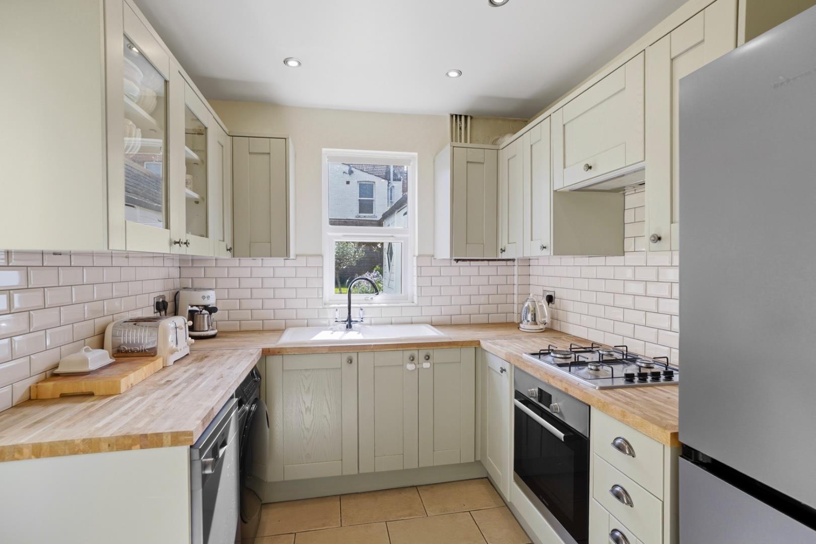 Property Image 571643b1-64fe-4a1f-9109-246e7a843915