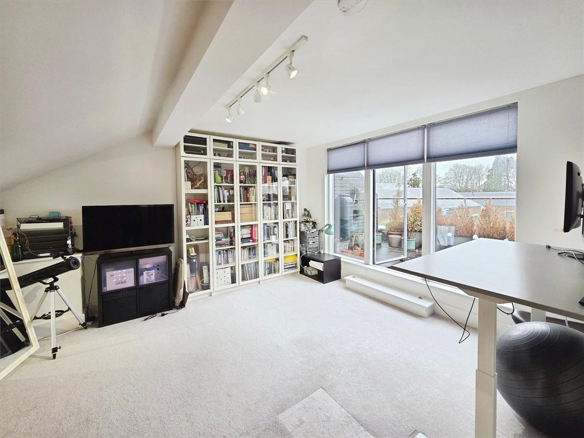 Property Image 5716953d-4452-4784-8b48-43b628e87a1e