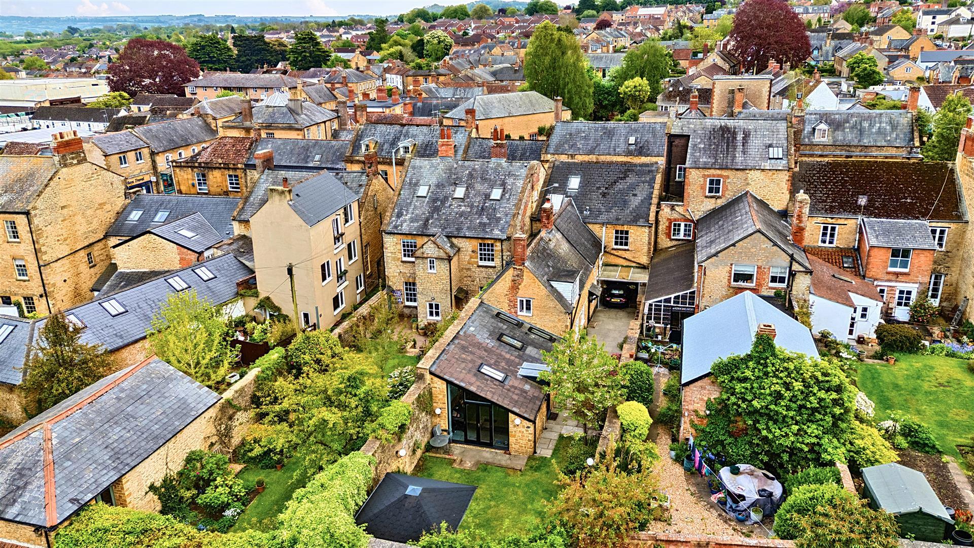 Property Image 5716b7e2-8204-4032-99d9-99fbda34abdf