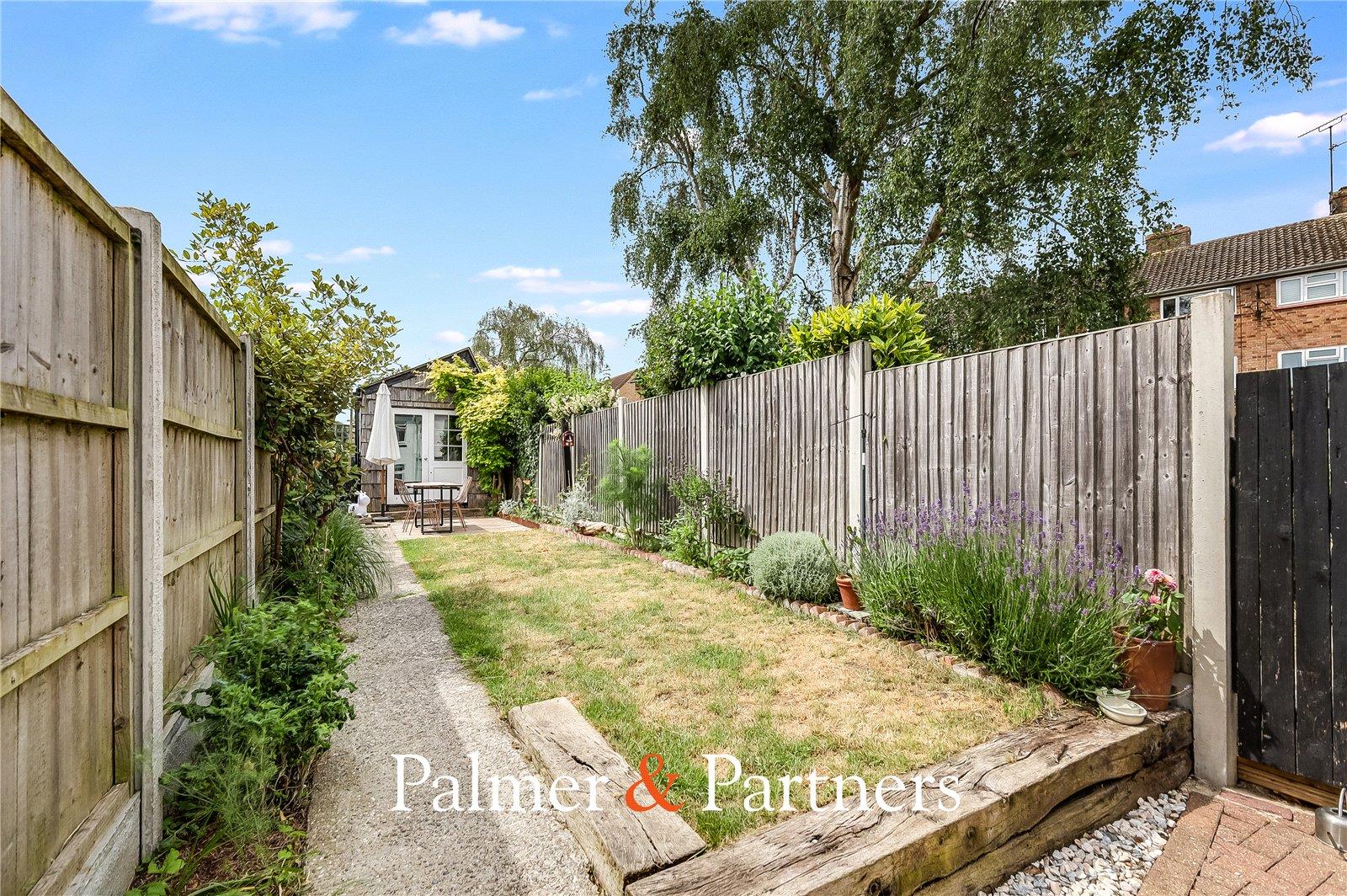 Property Image 5716cb8d-9d5a-4ed0-9a09-972bb4ceb086