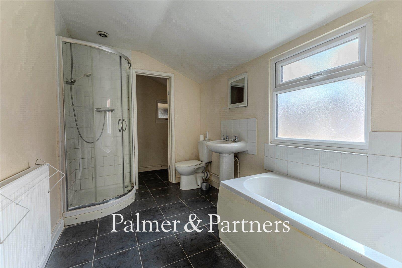 Property Image 57179495-b1c0-493e-8792-a08960937f31