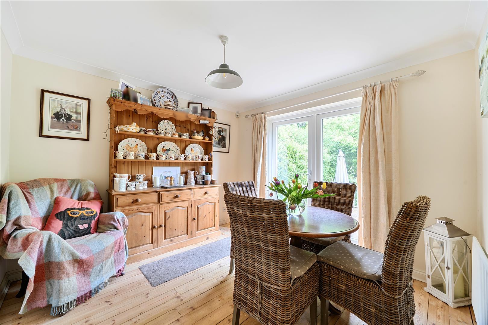 Property Image 5717f9d8-436a-4442-9920-793bfad0e04c