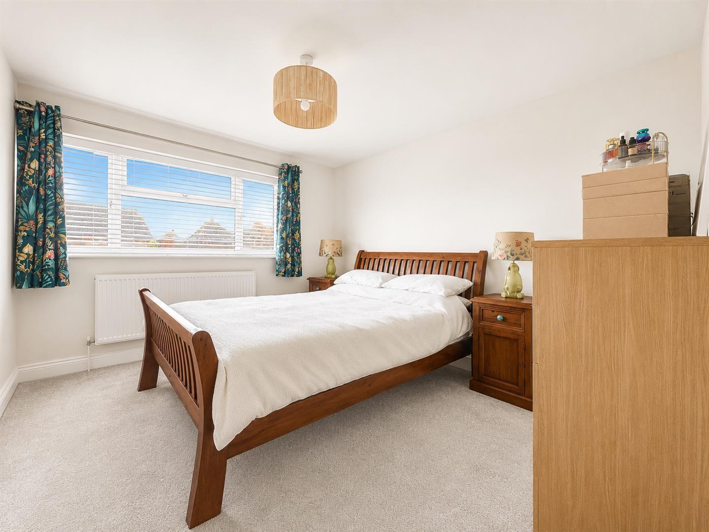 Property Image 5718936f-9d6d-4b1a-9c92-e9f85c2780da