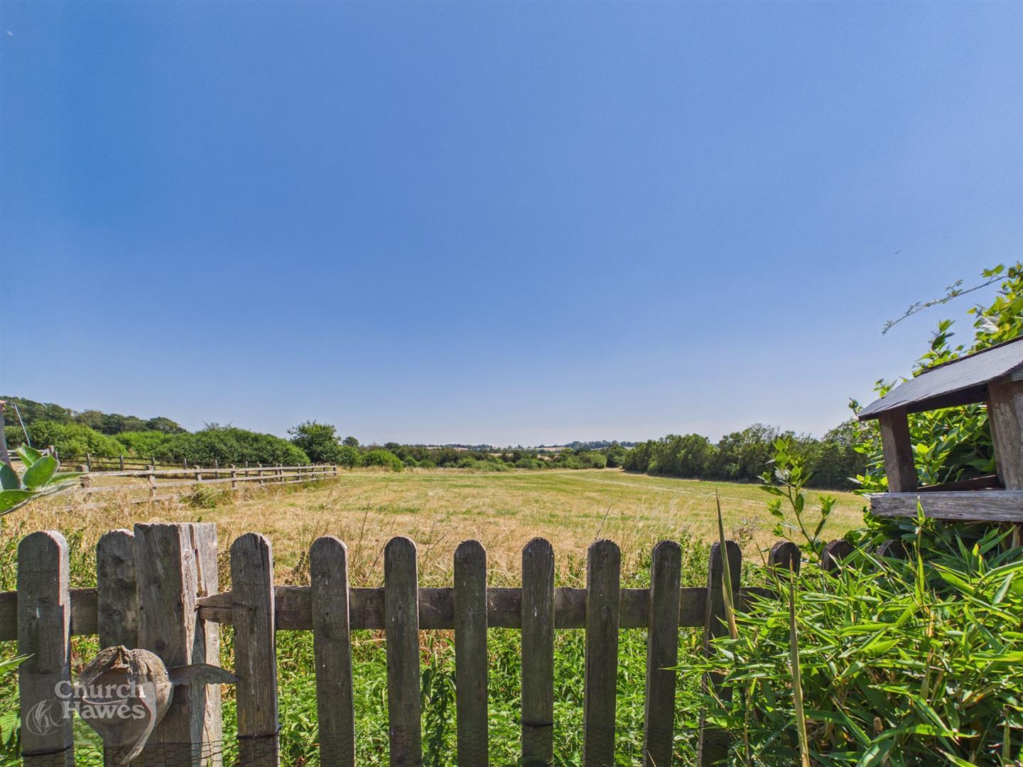 Property Image 5718b5db-4918-4862-93ee-70bea32bb589