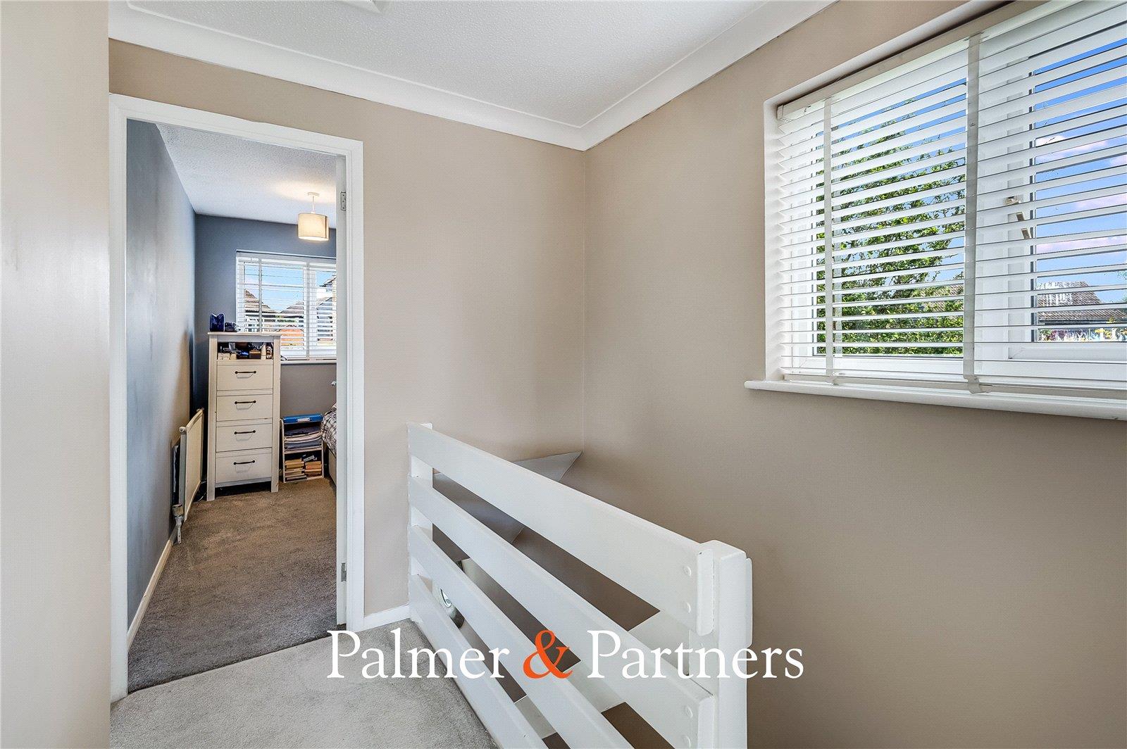 Property Image 5719a8ad-8315-4e82-9d0d-188e32b38a56