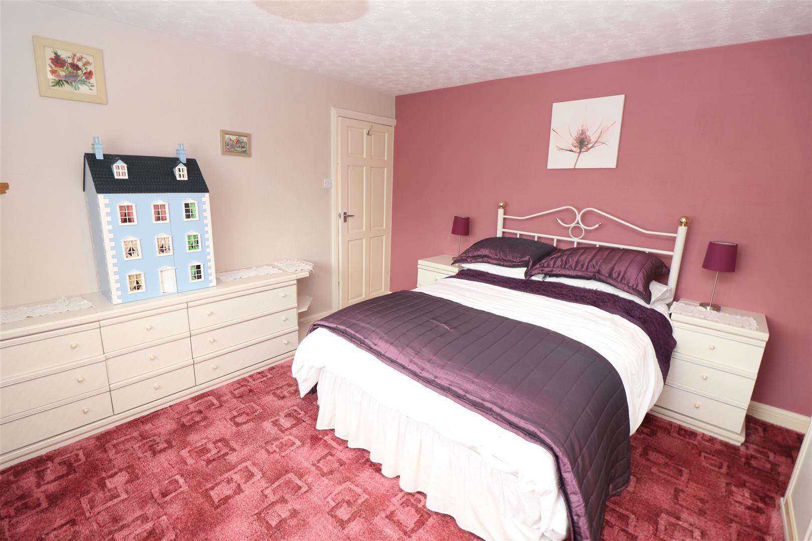 Property Image 571a14bb-ebb5-4baa-89f1-16e17e626fcb