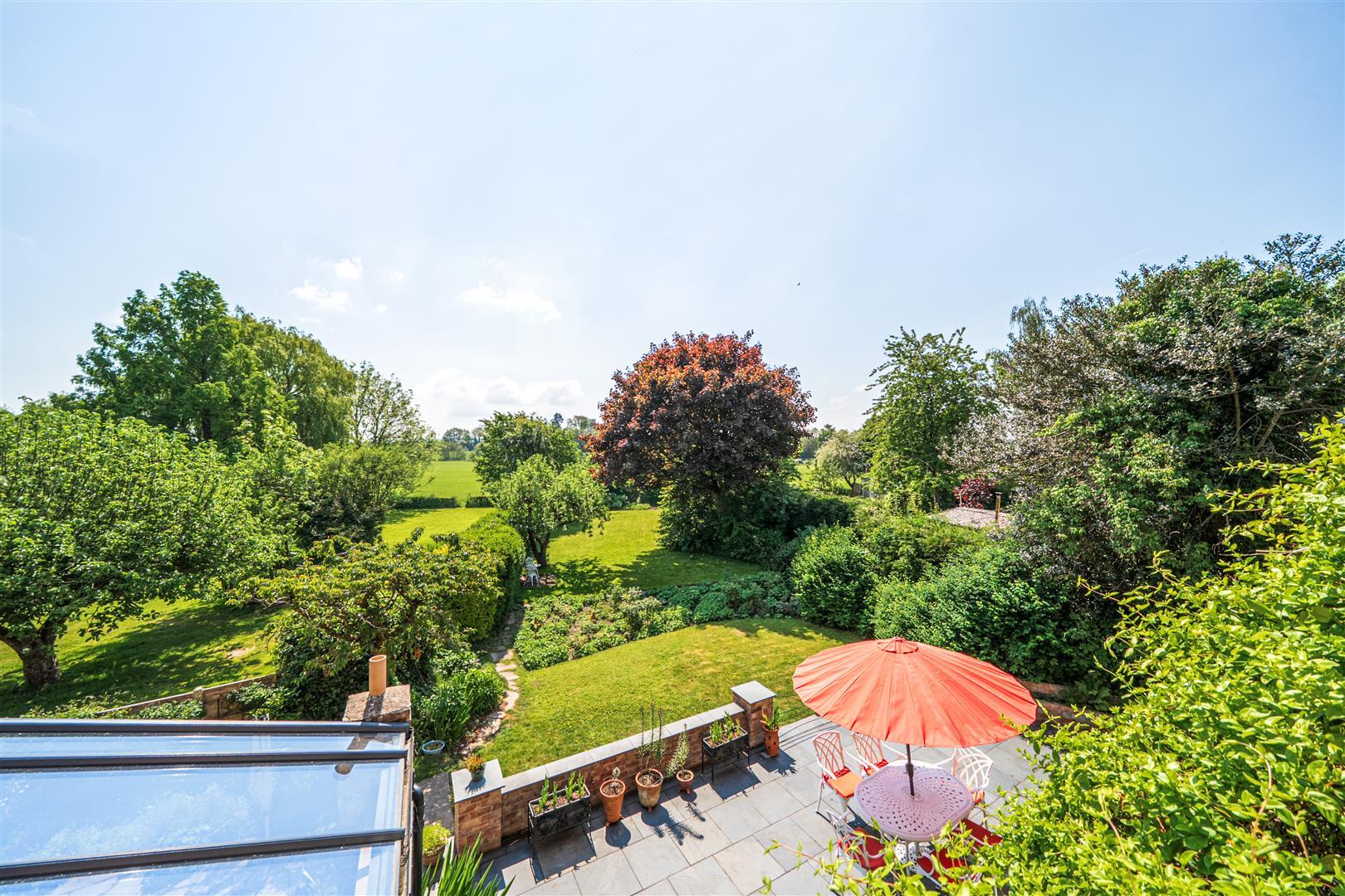Property Image 571a2cf6-7917-4a0e-98bb-736a593b9b0e
