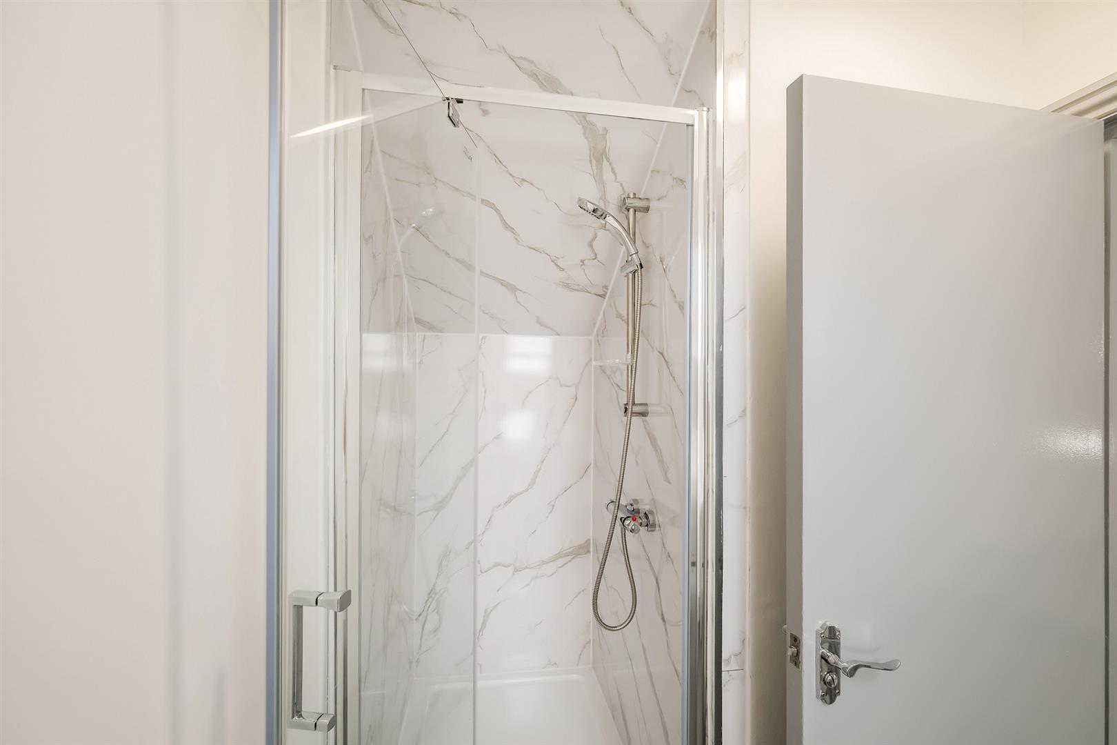 Property Image 571a7a23-64a2-4ac1-976a-0aa1a8c21dbe