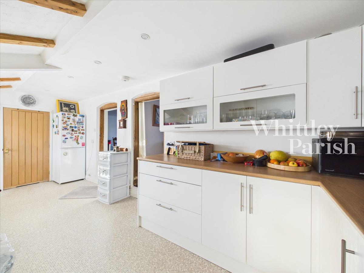 Property Image 571b6002-9d52-42ba-bc19-83e8ad6c822e