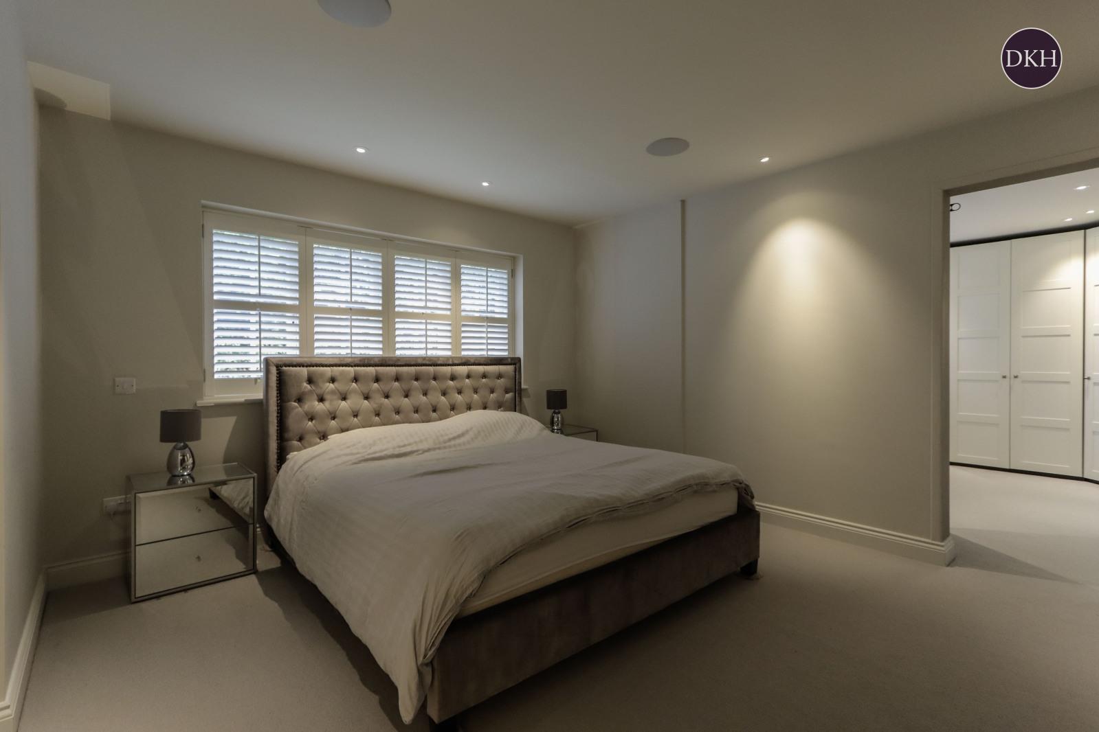 Property Image 571b925d-ac81-4ac4-9064-4fa7878cf606